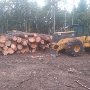 Meet your Posher, Jerrad